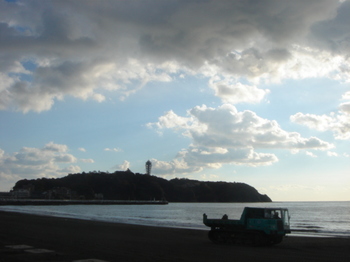 20071230_enoshima.jpg