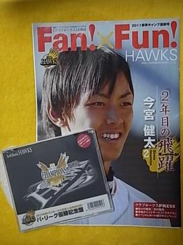 20110202_fan_fun_hawks.JPG