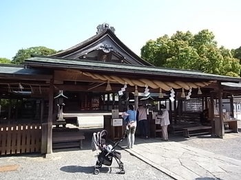 20110527_01_munakata_grand_shrine.JPG