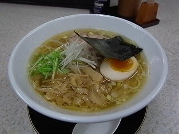 20120127_01_soup.JPG