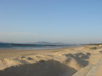 20121115_02_shingu_beach.JPG