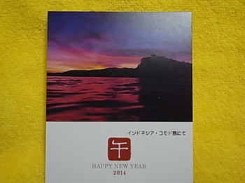 20140416_01_new_year_greeting_card.JPG
