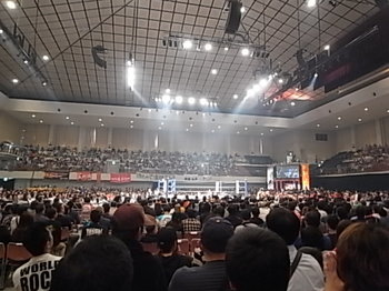 20140524_new_japan_pro-wrestling_1.JPG
