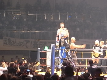 20140524_new_japan_pro-wrestling_2.JPG