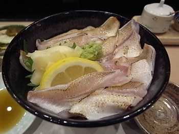 20141208_sushi_marui_1.JPG