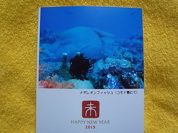 20150802_01_new_year_greeting_card.JPG
