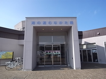 20170107_02_munakata_museum.JPG