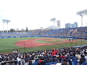 20180318_jingu_stadium_1.JPG