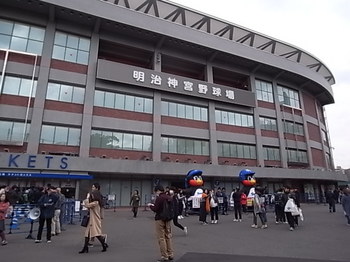 20180318_jingu_stadium_2.JPG