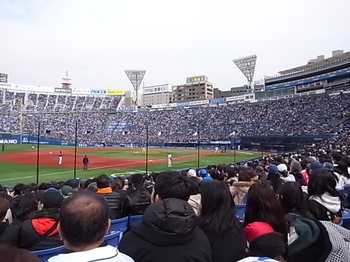 20190602_yokohama_stadium_1.JPG