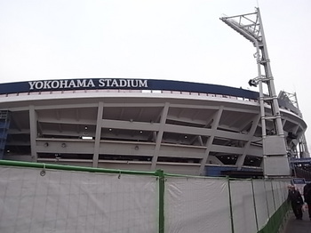 20190602_yokohama_stadium_2.JPG