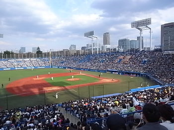 20190606_jingu_stadium_1.JPG