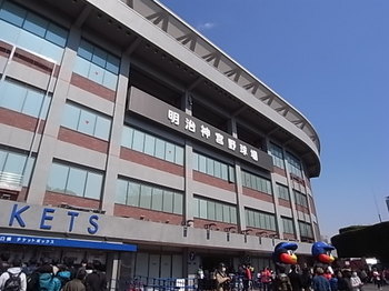 20190606_jingu_stadium_2.JPG