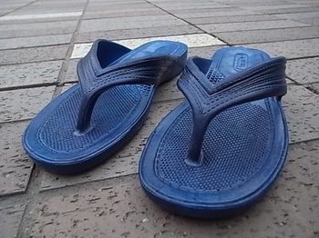 20190928_01_beach_sandals.JPG