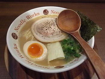 20200529_noodle_works_1.JPG