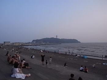 20200913_shonan_beach_1.JPG