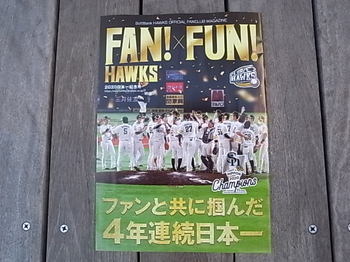 20210115_fan_fun_hawks.JPG