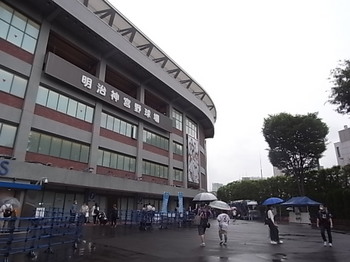 20230618_jingu_stadium_1.JPG